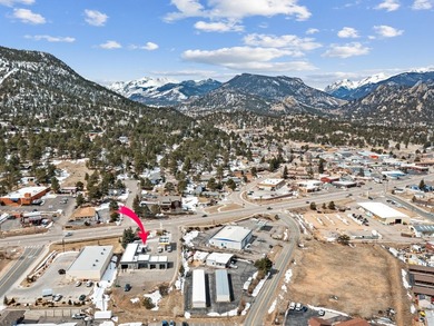 Premiere Shell Fuel Station and Car Wash in Estes Park - photo 3