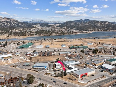 Premiere Shell Fuel Station and Car Wash in Estes Park - photo 5