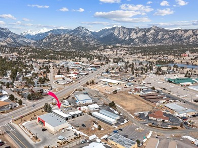 Premiere Shell Fuel Station and Car Wash in Estes Park - photo 6