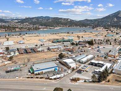 Premiere Shell Fuel Station and Car Wash in Estes Park - photo 8