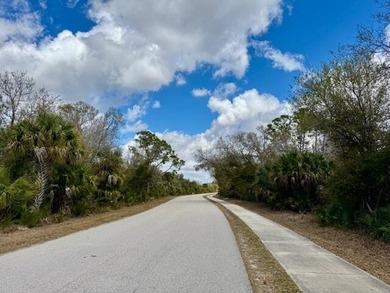 Residential lot in Peace River Shores with ECAP zoning. This 10 - photo 6