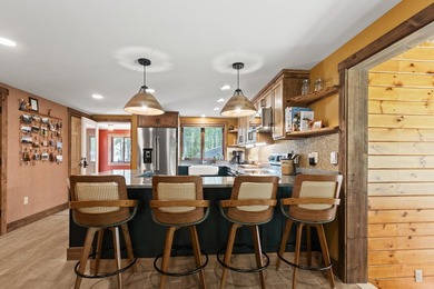 Luxury, Serenity, and Versatility Near Highland Lake Immerse - photo 8