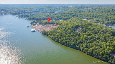 Once in a lifetime property cleared and ready for you to build - photo 11