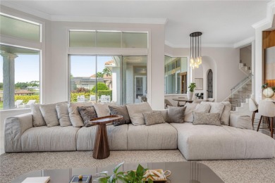 GATED COMMUNITY, COMPLETELY RENOVATED AND FURNISHED!

This - photo 11