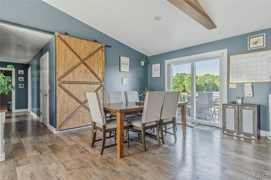 You will be stunned when you walk in the front door of this one! - photo 12