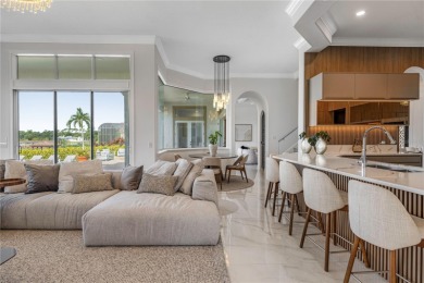 GATED COMMUNITY, COMPLETELY RENOVATED AND FURNISHED!

This - photo 12