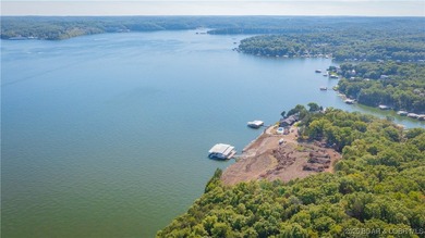 Once in a lifetime property cleared and ready for you to build - photo 13