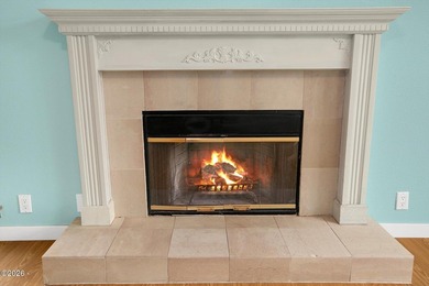 Shows like a dream! This beautifully maintained 3-bedroom - photo 13