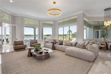 GATED COMMUNITY, COMPLETELY RENOVATED AND FURNISHED!

This - photo 13