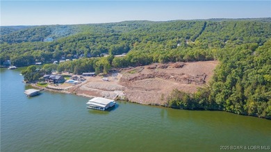 Once in a lifetime property cleared and ready for you to build - photo 14