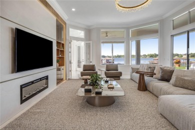 GATED COMMUNITY, COMPLETELY RENOVATED AND FURNISHED!

This - photo 14