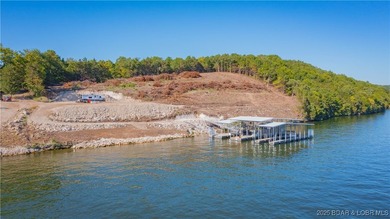 Once in a lifetime property cleared and ready for you to build - photo 15