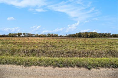 INCREDIBLE DEVELOPMENT on 114 acre all-sports St Marys Lake!! 4 - photo 15
