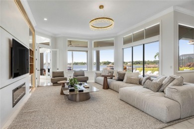 GATED COMMUNITY, COMPLETELY RENOVATED AND FURNISHED!

This - photo 15