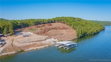 Once in a lifetime property cleared and ready for you to build - photo 16