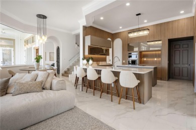 GATED COMMUNITY, COMPLETELY RENOVATED AND FURNISHED!

This - photo 16