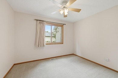 Beautiful Hugo area home now available! The home features 3 - photo 16