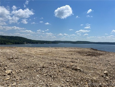 Once in a lifetime property cleared and ready for you to build - photo 17