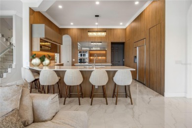 GATED COMMUNITY, COMPLETELY RENOVATED AND FURNISHED!

This - photo 17