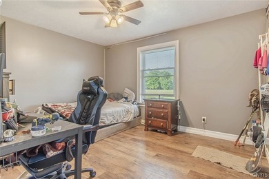 You will be stunned when you walk in the front door of this one! - photo 18