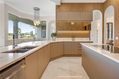 GATED COMMUNITY, COMPLETELY RENOVATED AND FURNISHED!

This - photo 18