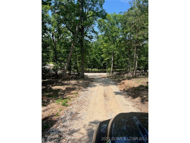 Once in a lifetime property cleared and ready for you to build - photo 19