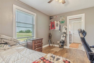 You will be stunned when you walk in the front door of this one! - photo 19