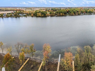 INCREDIBLE DEVELOPMENT on 114 acre all-sports St Marys Lake!! 4 - photo 19