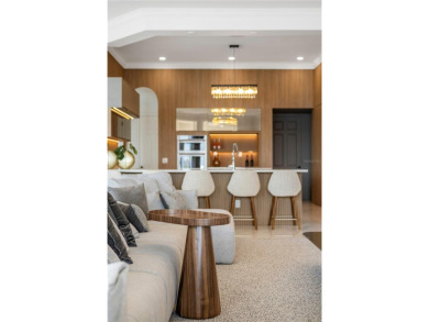GATED COMMUNITY, COMPLETELY RENOVATED AND FURNISHED!

This - photo 19