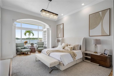 GATED COMMUNITY, COMPLETELY RENOVATED AND FURNISHED!

This - photo 20