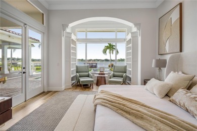 GATED COMMUNITY, COMPLETELY RENOVATED AND FURNISHED!

This - photo 21