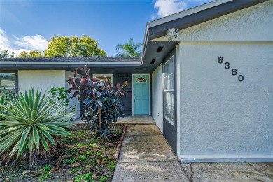 Lake Center Home Sale Pending in Saint Cloud Florida