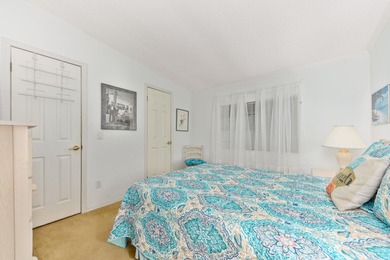 Fully Furnished 2/2 on Golf Course in resort styled Savanna Club - photo 21