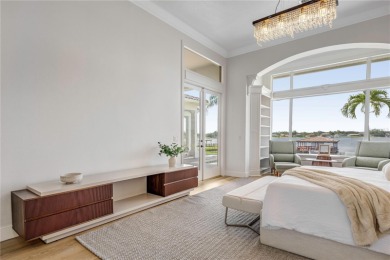 GATED COMMUNITY, COMPLETELY RENOVATED AND FURNISHED!

This - photo 22