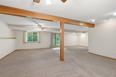 Beautiful Hugo area home now available! The home features 3 - photo 22