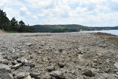 Once in a lifetime property cleared and ready for you to build - photo 23