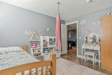 You will be stunned when you walk in the front door of this one! - photo 23