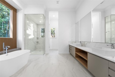 GATED COMMUNITY, COMPLETELY RENOVATED AND FURNISHED!

This - photo 23