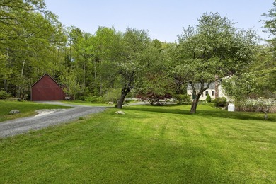 Presenting the charming home of Sweet Windruff Farm on East Side - photo 3