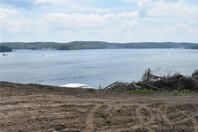 Once in a lifetime property cleared and ready for you to build - photo 24