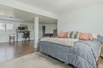 You will be stunned when you walk in the front door of this one! - photo 24