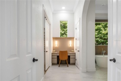 GATED COMMUNITY, COMPLETELY RENOVATED AND FURNISHED!

This - photo 24