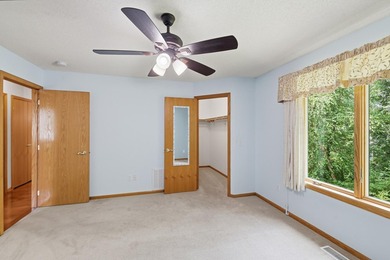 Beautiful Hugo area home now available! The home features 3 - photo 24