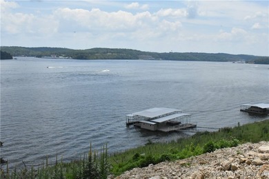 Once in a lifetime property cleared and ready for you to build - photo 25