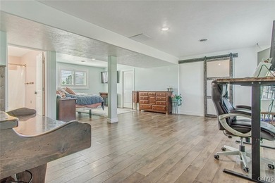 You will be stunned when you walk in the front door of this one! - photo 25