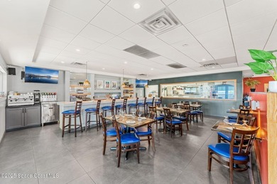Turn-key restaurant facility on 1.03 acres along busy Dixie Hwy - photo 5