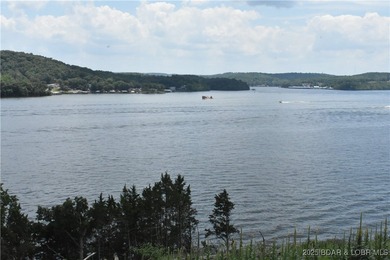 Once in a lifetime property cleared and ready for you to build - photo 26