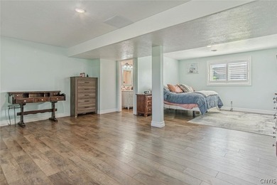 You will be stunned when you walk in the front door of this one! - photo 26