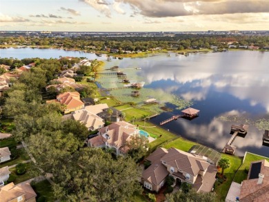 GATED COMMUNITY, COMPLETELY RENOVATED AND FURNISHED!

This - photo 26