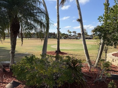 Huge lot in the MCRSLW Resort that backs to golf course. Mature - photo 6